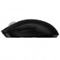 Souris Gamer Sans Fil LOGITECH G PRO X SUPERLIGHT 2 LIGHTSPEED - Noir