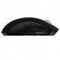 Souris Gamer Sans Fil LOGITECH G PRO X SUPERLIGHT 2 LIGHTSPEED - Noir
