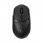 Souris Gamer Sans Fil LOGITECH G309 LIGHTSPEED - Noir