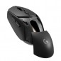 Souris Gamer Sans Fil LOGITECH G309 LIGHTSPEED - Noir