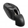 Souris Gamer Sans Fil LOGITECH G309 LIGHTSPEED - Noir