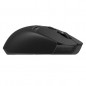 Souris Gamer Sans Fil LOGITECH G309 LIGHTSPEED - Noir