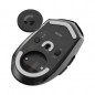 Souris Gamer Sans Fil LOGITECH G309 LIGHTSPEED - Noir