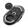 Souris Gamer Sans Fil LOGITECH G309 LIGHTSPEED - Noir