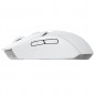 Souris Gamer Sans Fil LOGITECH G309 LIGHTSPEED - Blanc