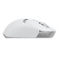Souris Gamer Sans Fil LOGITECH G309 LIGHTSPEED - Blanc