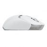 Souris Gamer Sans Fil LOGITECH G309 LIGHTSPEED - Blanc