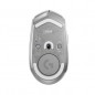 Souris Gamer Sans Fil LOGITECH G309 LIGHTSPEED - Blanc