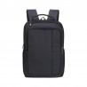 RIVACASE 8262 LAPTOP BACKPACK 15.6 BLACK