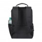 RIVACASE 8262 LAPTOP BACKPACK 15.6 BLACK