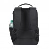 RIVACASE 8262 LAPTOP BACKPACK 15.6 BLACK