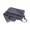 SACOCHE RIVACASE 8231 15.6