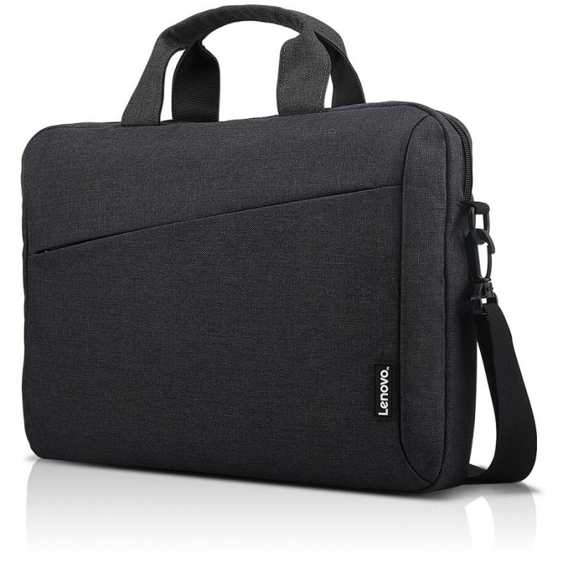 SACOCHE LENOVO 15.6" T210 GREEN