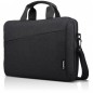 SACOCHE LENOVO 15.6" T210 GREEN
