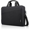 SACOCHE LENOVO 15.6" T210 GREEN