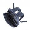 Sac à dos Rivacase 8065 pour Pc Portable 15.6" Bleu