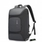 Sac à Dos Bange BG02 Pour Pc Portable 17.3" - Noir