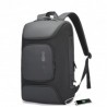 Sac à Dos Bange BG02 Pour Pc Portable 17.3" - Noir