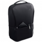 SAC A DOS DELL EcoLoop Essential Backpack 14-16 Noir