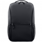 SAC A DOS DELL EcoLoop Essential Backpack 14-16 Noir