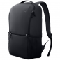 SAC A DOS DELL EcoLoop Essential Backpack 14-16 Noir