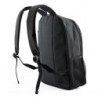 SAC À DOS SBOX 19056N BOSTON POUR PC PORTABLE 15.6'' - NOIR