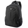 SAC À DOS SBOX 19056N BOSTON POUR PC PORTABLE 15.6'' - NOIR