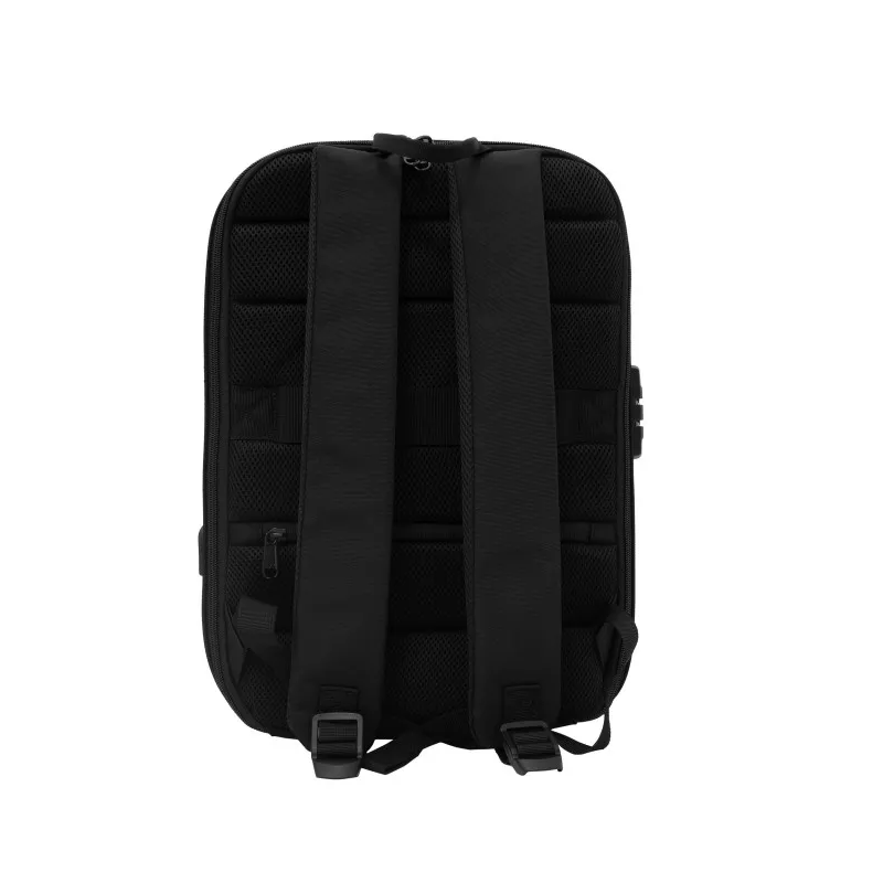SAC A DOS SBOX CASABLANCA NSS-19160 15.6"