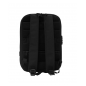 SAC A DOS SBOX CASABLANCA NSS-19160 15.6"