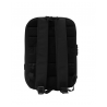 SAC A DOS SBOX CASABLANCA NSS-19160 15.6"