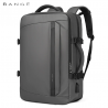 SAC A DOS BANGE BG015 17.3" / Bleu