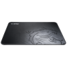 TAPIS MSI AGILITY GD21-NOIR