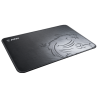 TAPIS MSI AGILITY GD21-NOIR
