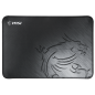 TAPIS MSI AGILITY GD21-NOIR