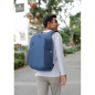 Sac à Dos Dell EcoLoop Urban 15" / Bleu