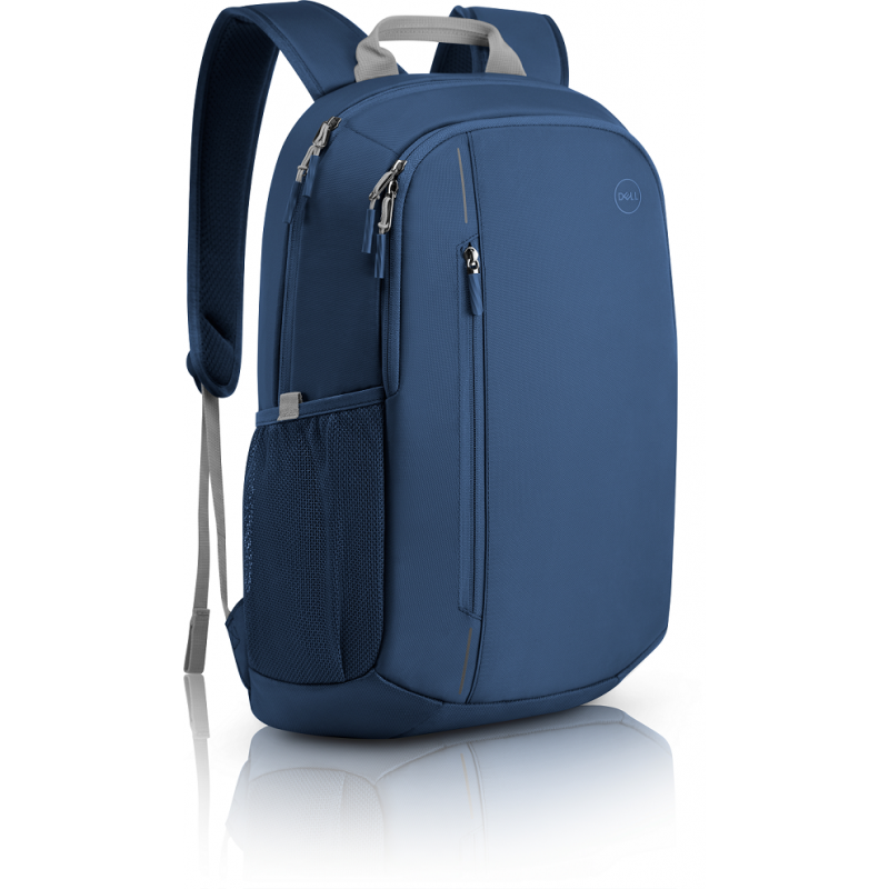 Sac à Dos Dell EcoLoop Urban 15" / Bleu