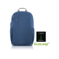 Sac à Dos Dell EcoLoop Urban 15" / Bleu