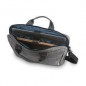 LENOVO - Sacoche Pour PC Portable Casual T210 15.6'' Gris