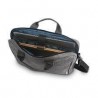 LENOVO - Sacoche Pour PC Portable Casual T210 15.6'' Gris