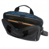 Sacoche LENOVO ECO T210 Pour Pc Portable 16" - Noir