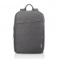 Sac à Dos LENOVO Casual B210 Pour Pc Portable 15.6'' - Gris