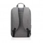 Sac à Dos LENOVO Casual B210 Pour Pc Portable 15.6'' - Gris