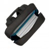 Sac à dos Rivacase 8265 pour Pc Portable 15.6" Noir