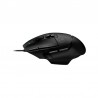 Souris gaming Filaire Logitech G502 X / Noir