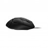 Souris gaming Filaire Logitech G502 X / Noir