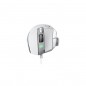Souris gaming Filaire Logitech G502 X / Blanc