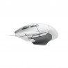 Souris gaming Filaire Logitech G502 X / Blanc