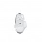 Souris gaming Filaire Logitech G502 X / Blanc