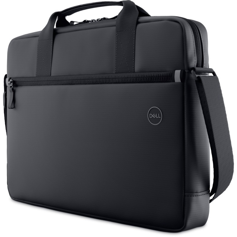 Sacoche Dell EcoLoop Essential 14"-16