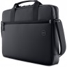 Sacoche Dell EcoLoop Essential 14"-16